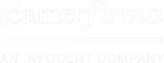 Logo Camerfirma